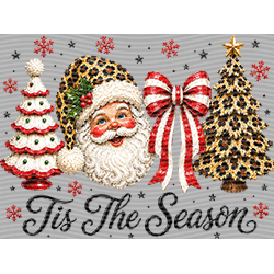 Christmas-ADJ 11579